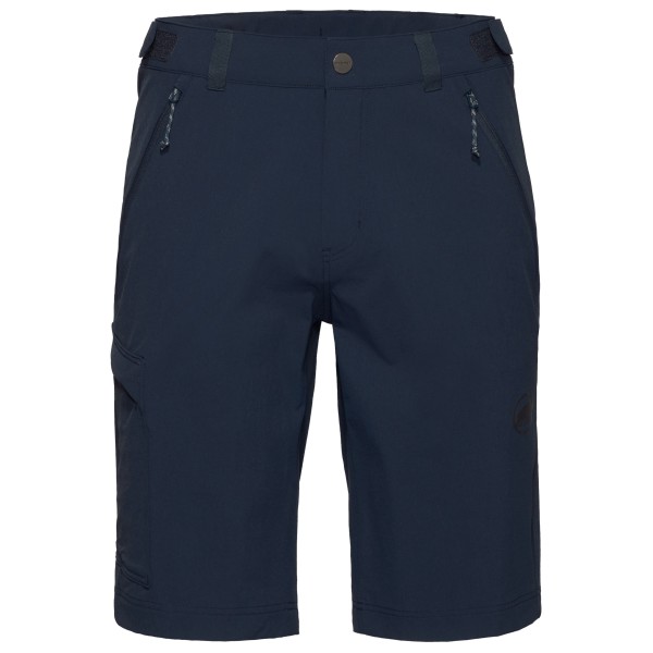 Mammut - Runbold IV Shorts - Short
