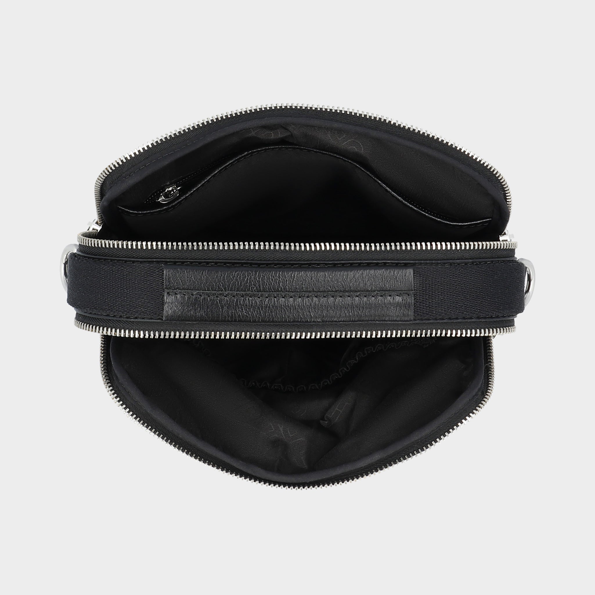 Shoulder bag Buddy 5618