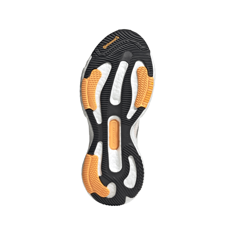 adidas solar glide 5 loebesko dame 2 gx5496 cwhite