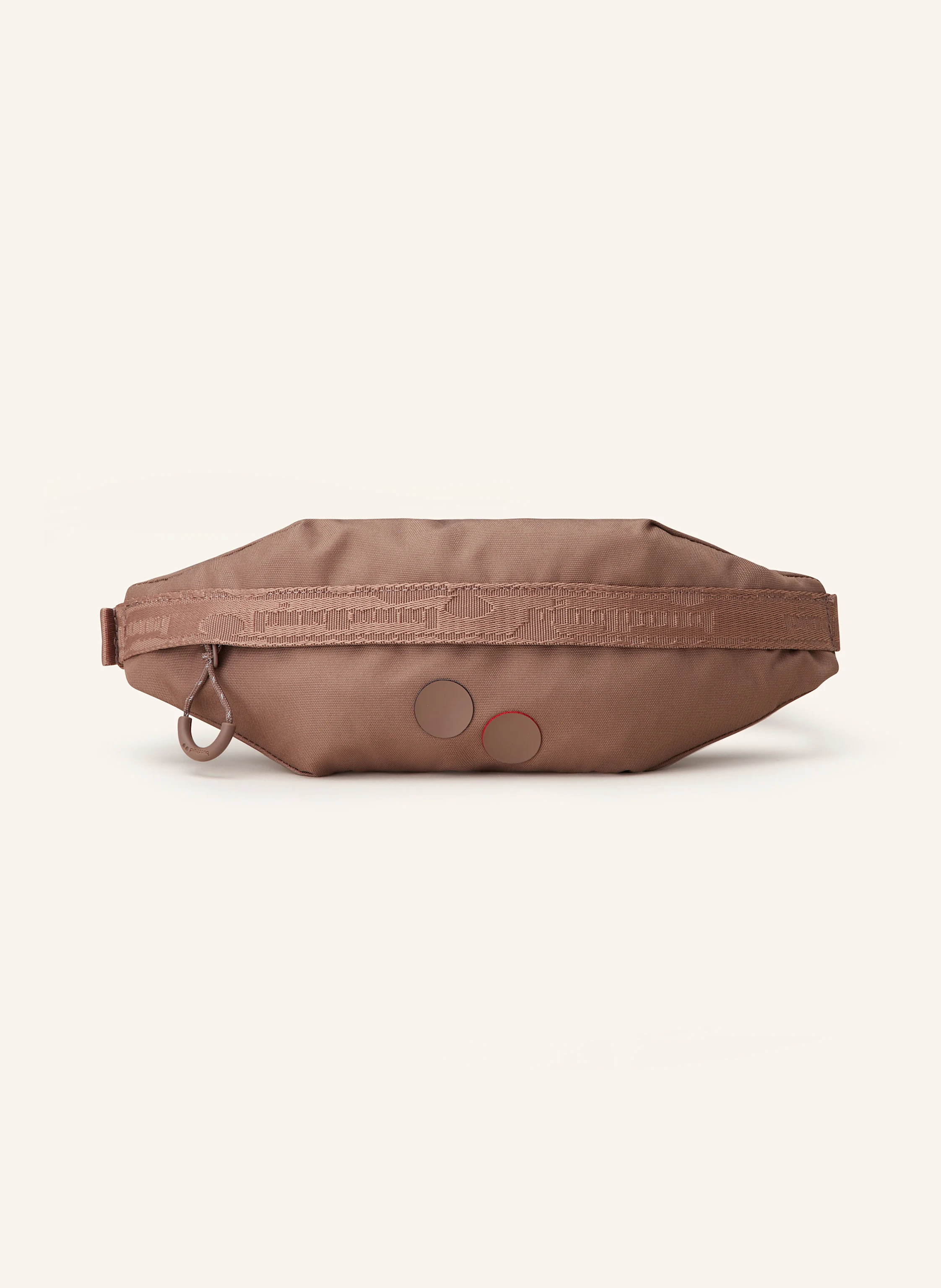 pinqponq Gürteltasche NIK