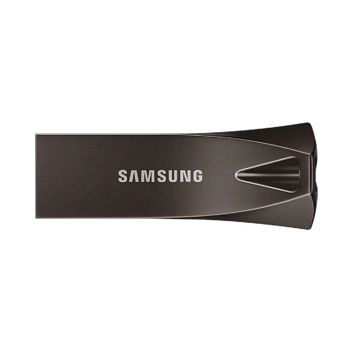 Samsung BAR Plus MUF-128BE4