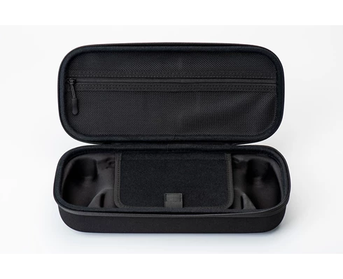 Sony PORTAL OFFICIAL POUCH