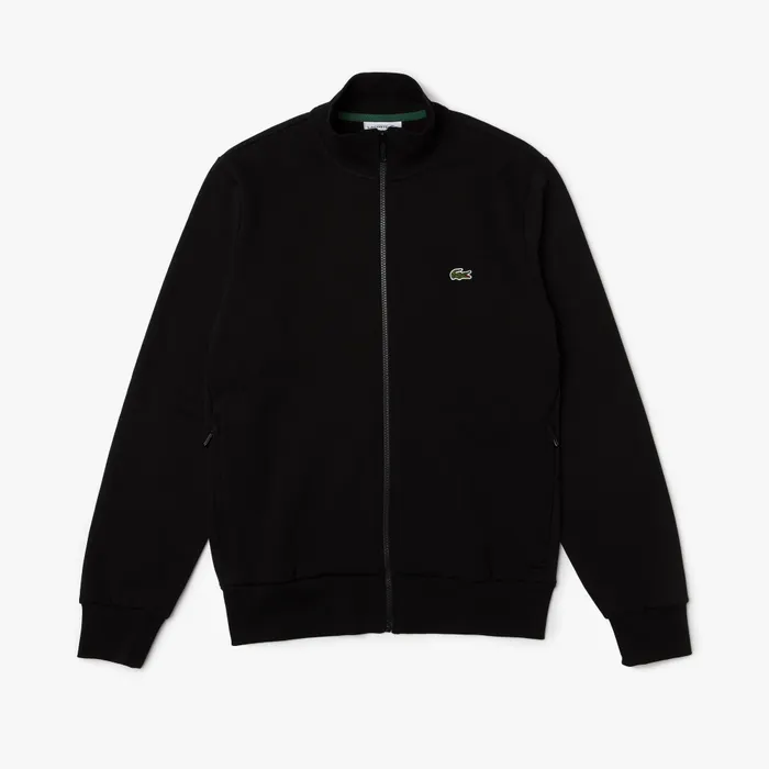 Lacoste Vest Heren
