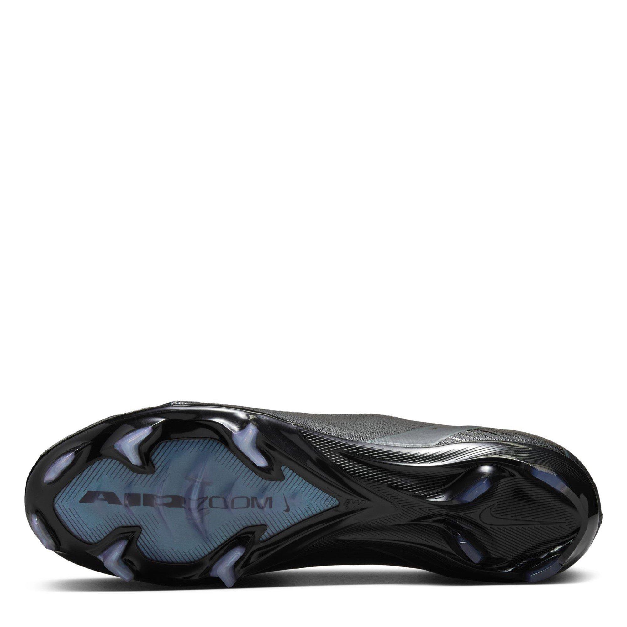 Nike Zoom Vapor 16 Elite Firm Ground Football Boots