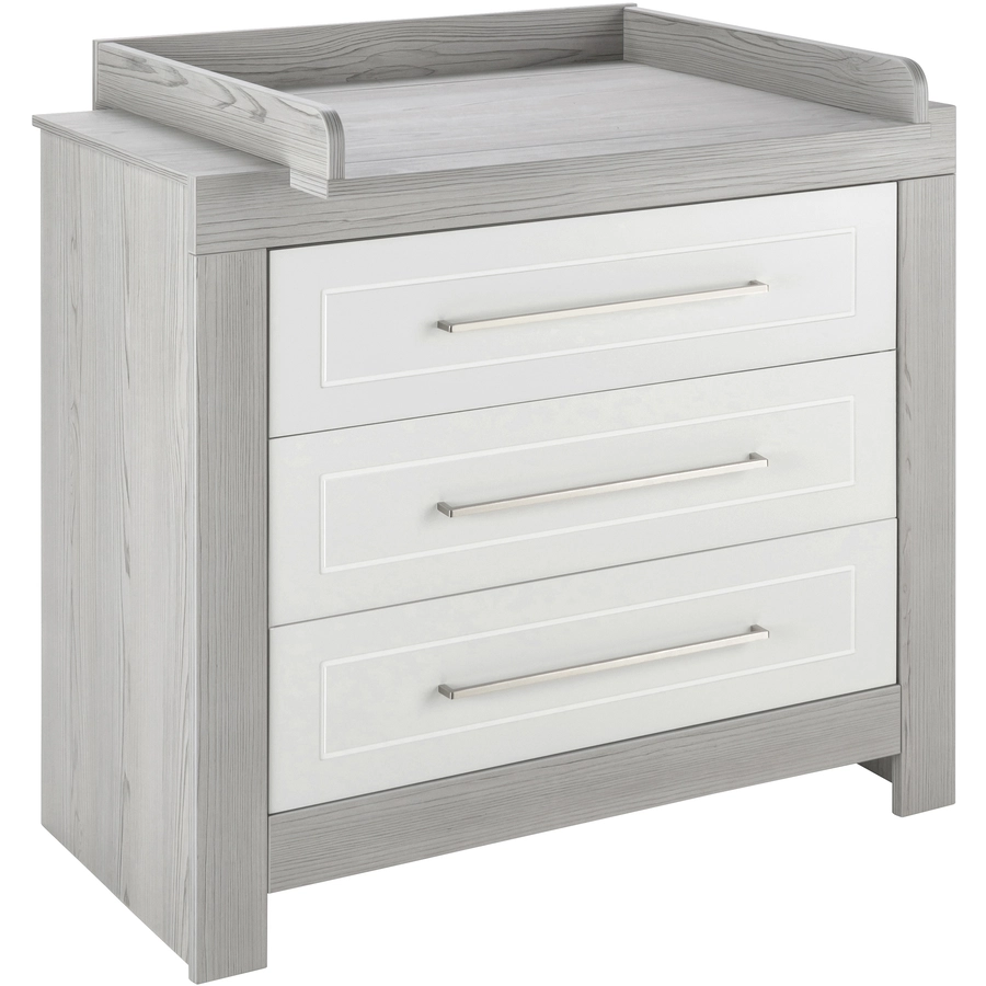 Schardt Sparset Scandic 2-teilig