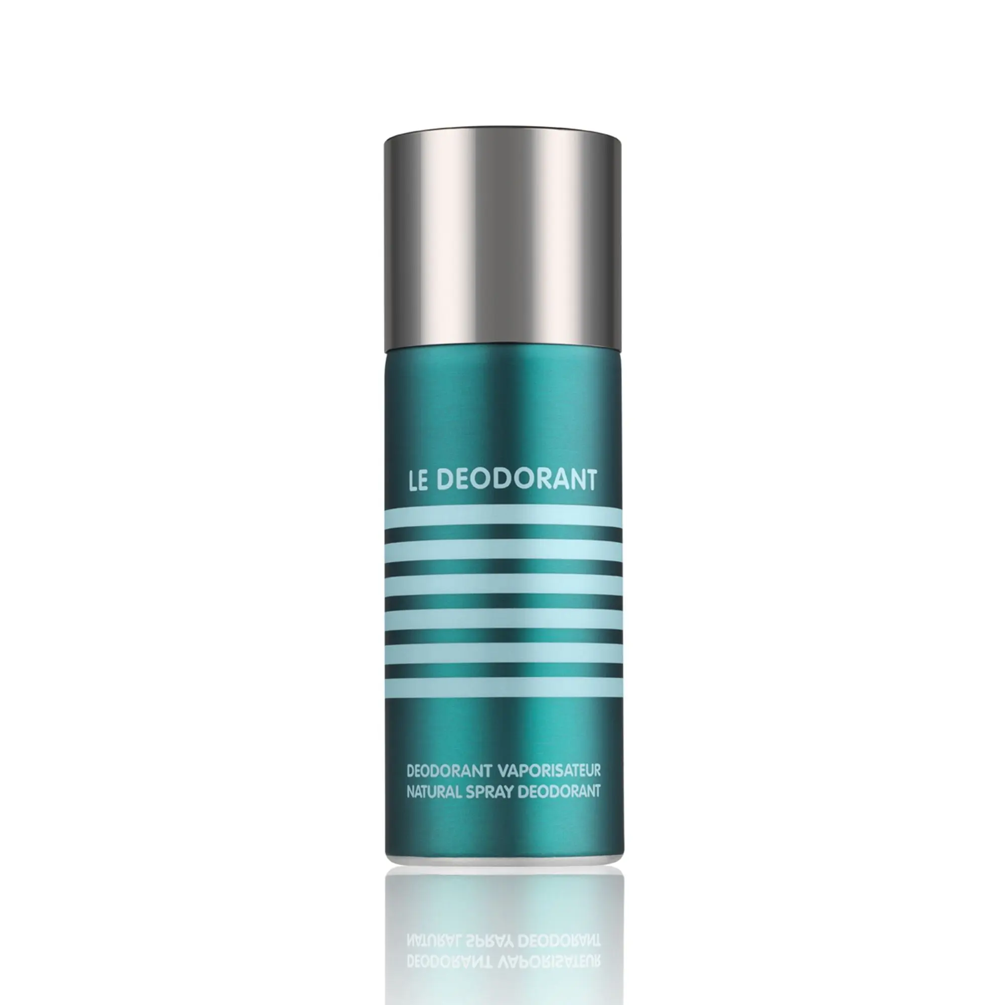 Jean Paul Gaultier - Le Male Déodorant Spray- Déodorant homme