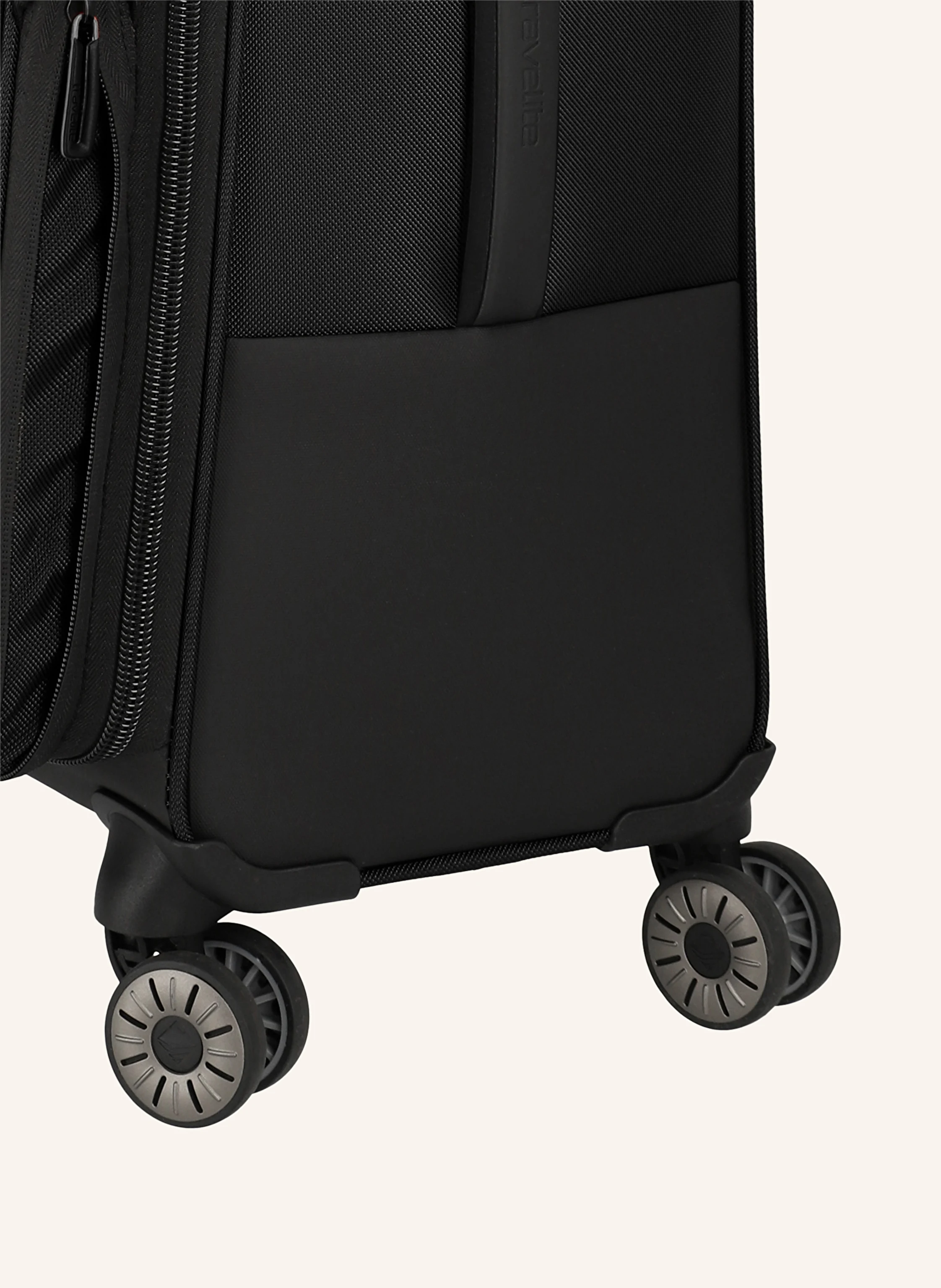 travelite Trolley CROSSLITE M