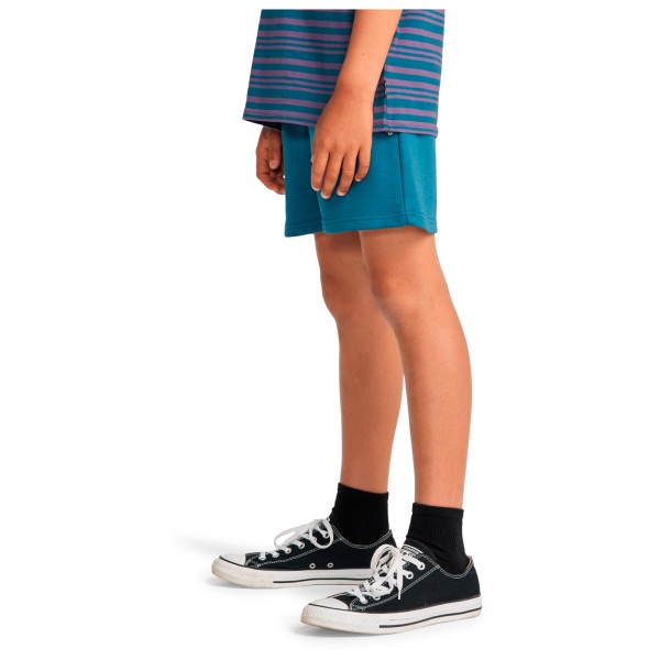Billabong - Kid's Arch Short LT - Short