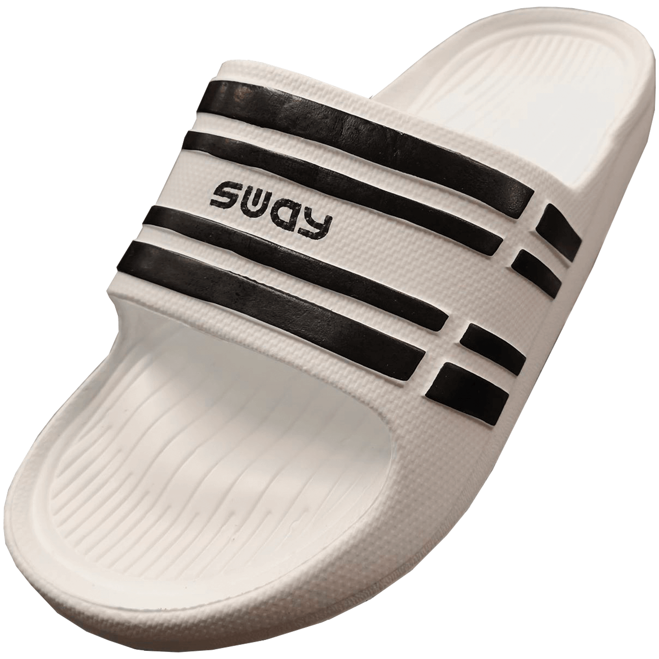 Sway Step In 42-46 - Tøfler og slippers
