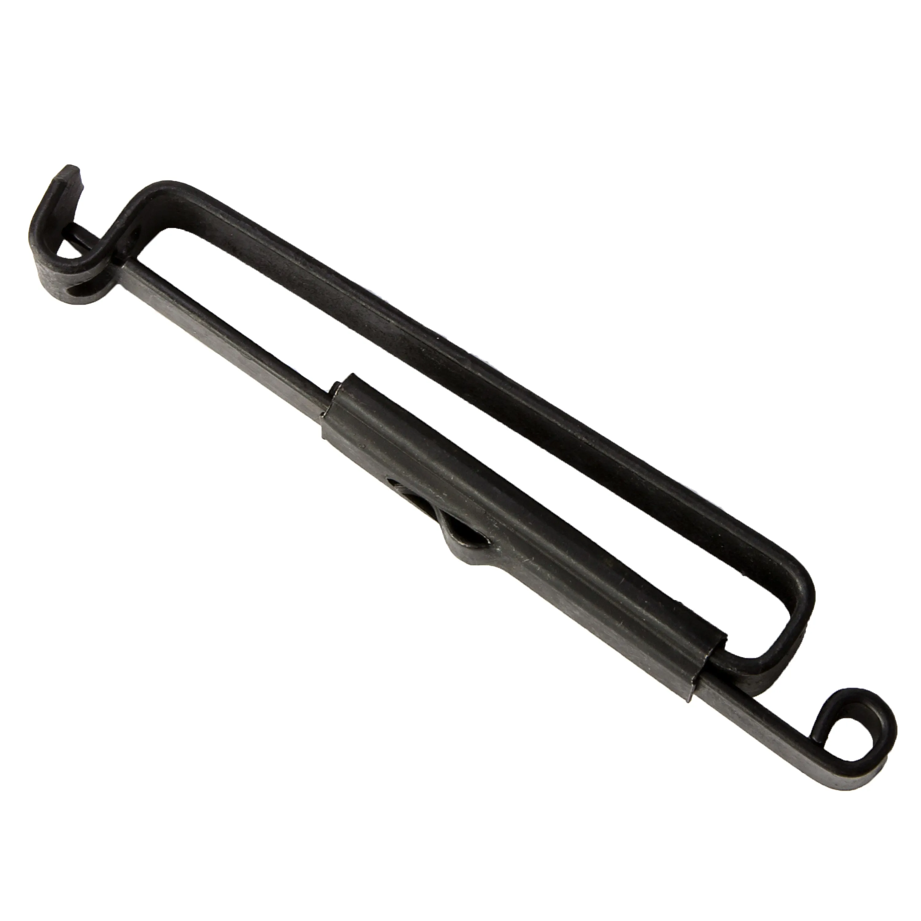 US Army -  ALICE Clip neu