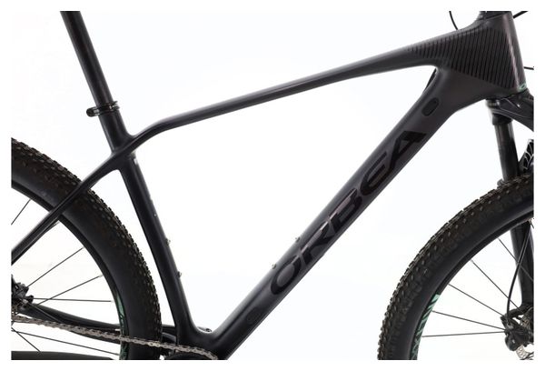 Produit reconditionné · Orbea Alma Carbone / Vélo VTT / Orbea | Bon état