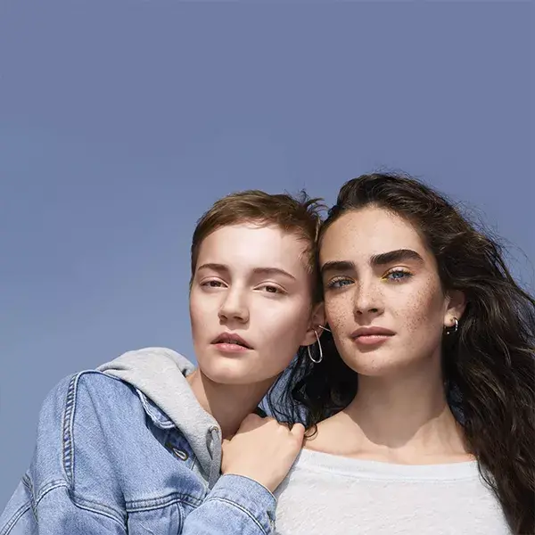Máscara Hidratante e Purificante Biotherm Aqua Pure