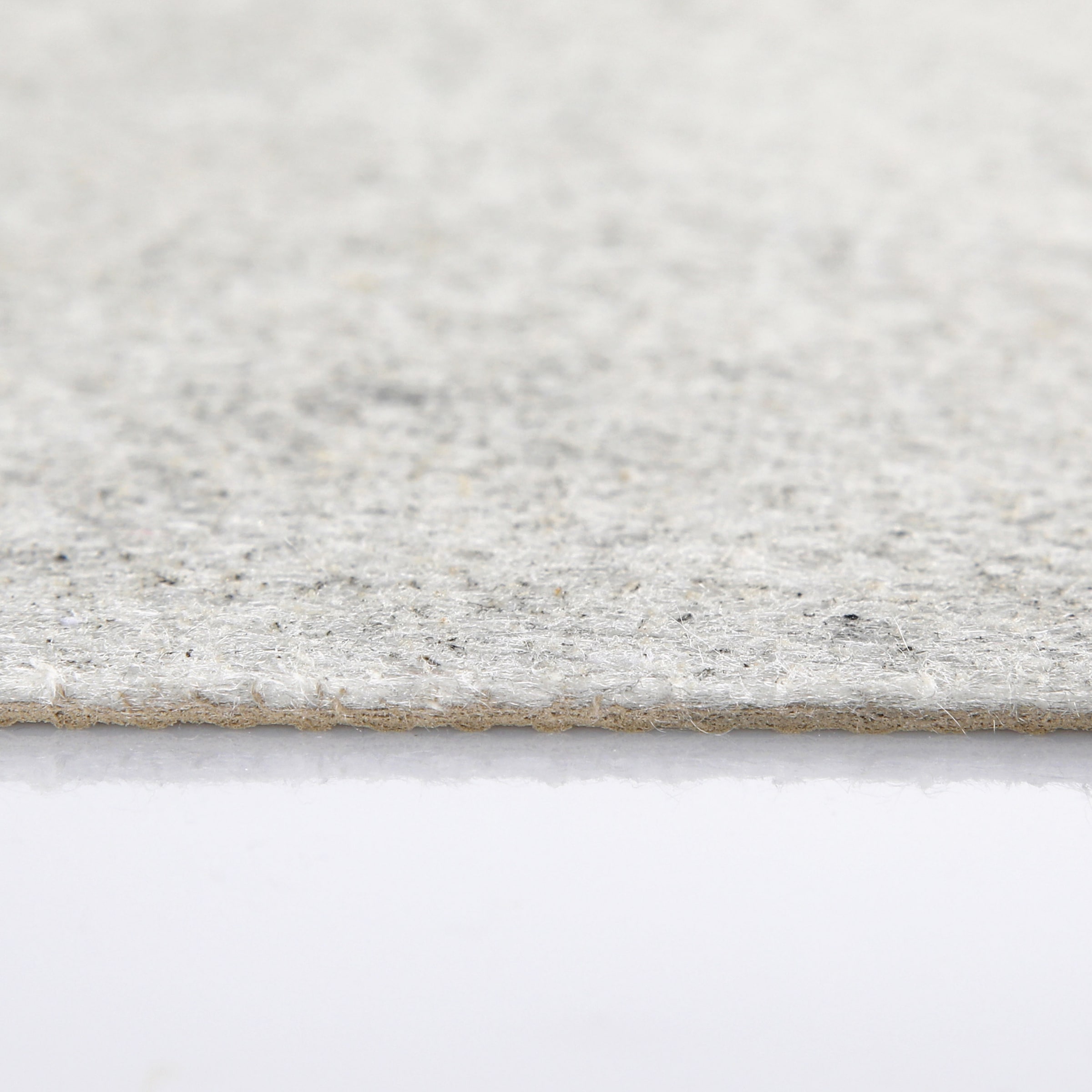 Wecon home Antirutsch Teppichunterlage »RugPad Basic« Teppichunterlage, Anti-Rutsch-Matte, Komfort, Schutz