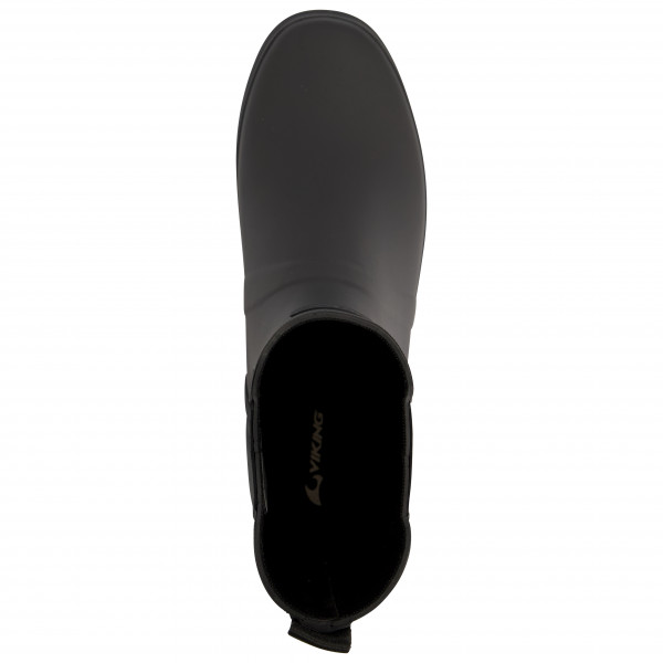 Viking - Women's Gyda - Bottes en caoutchouc