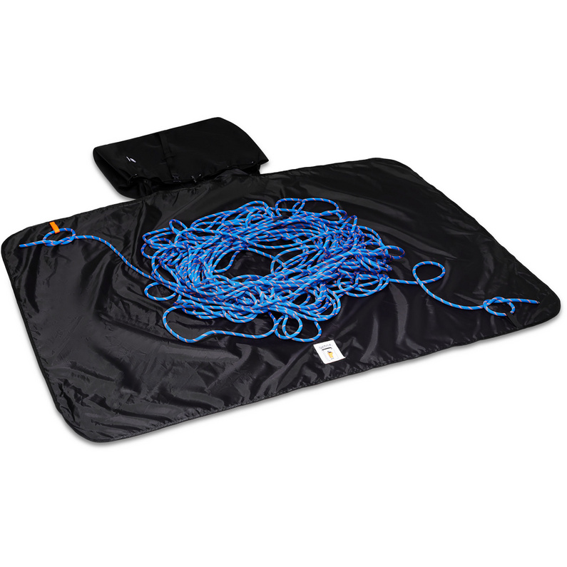 Mammut Neon Seilsack
