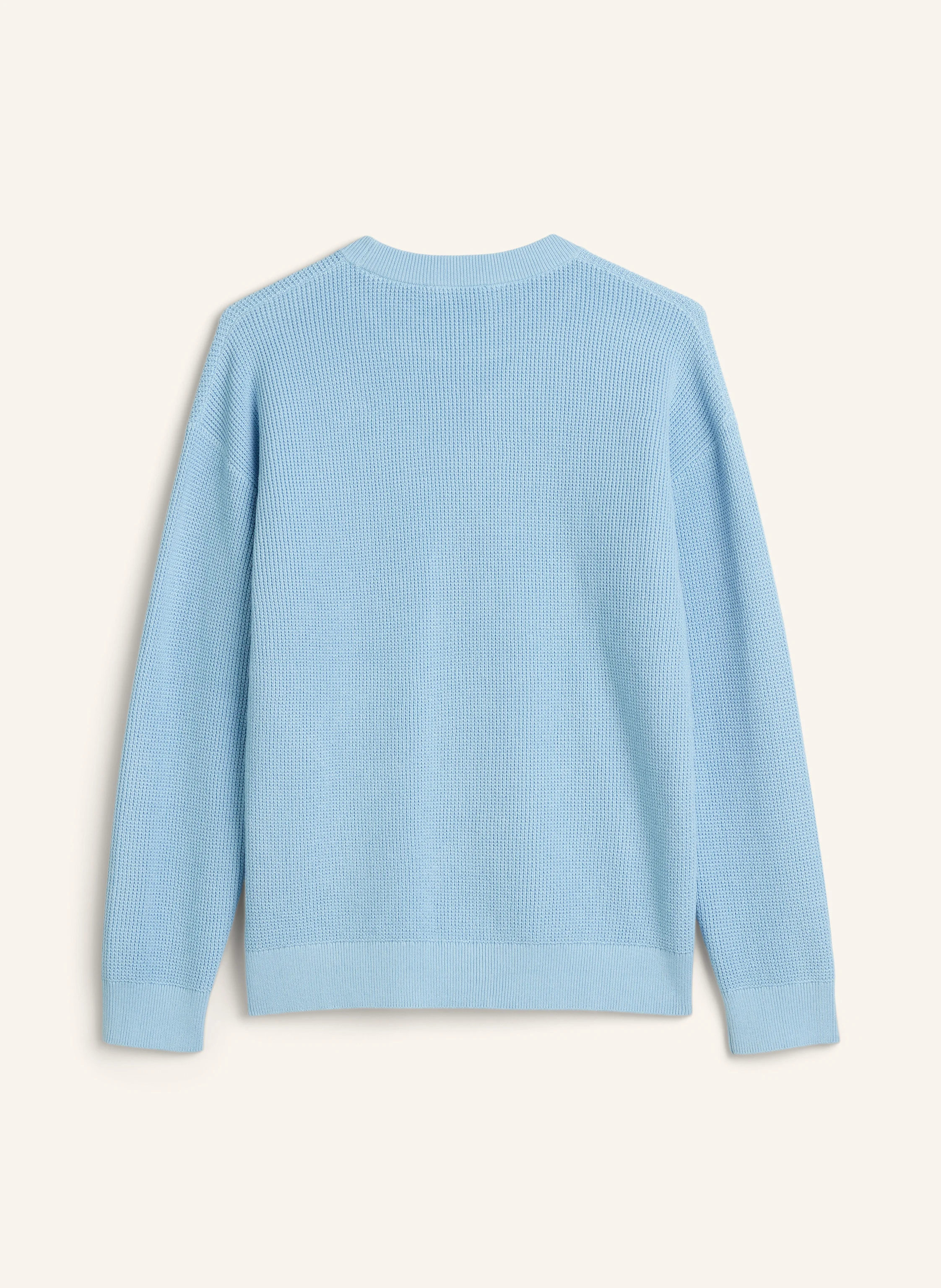 Marc O'Polo Pullover