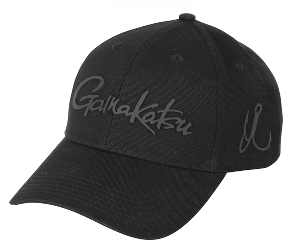 Gamakatsu Cap