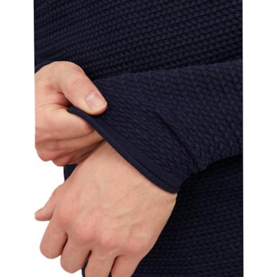 Pull homme Jprblumiguel JACK JONES PREMIUM