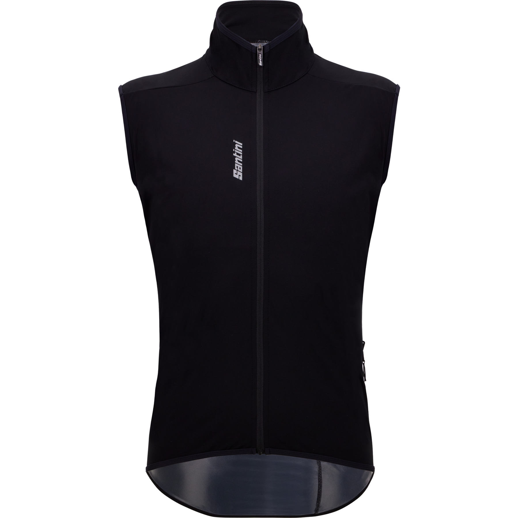 Santini Magic Rain Windstopper