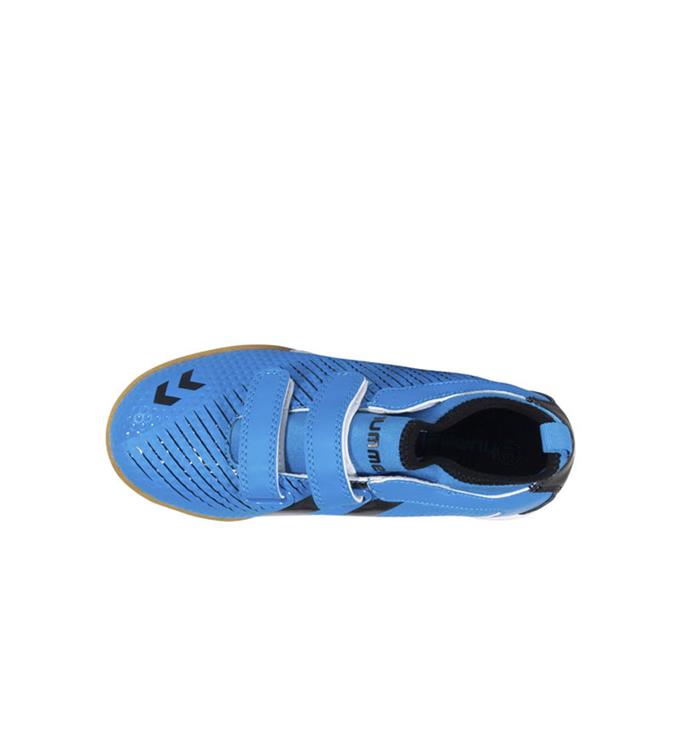 Hummel Zoom JR Zaalvoetbalschoenen