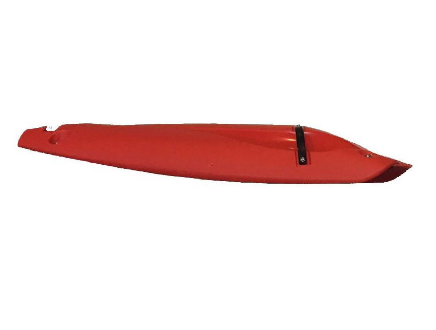 Waka Kayaks Waka Pod