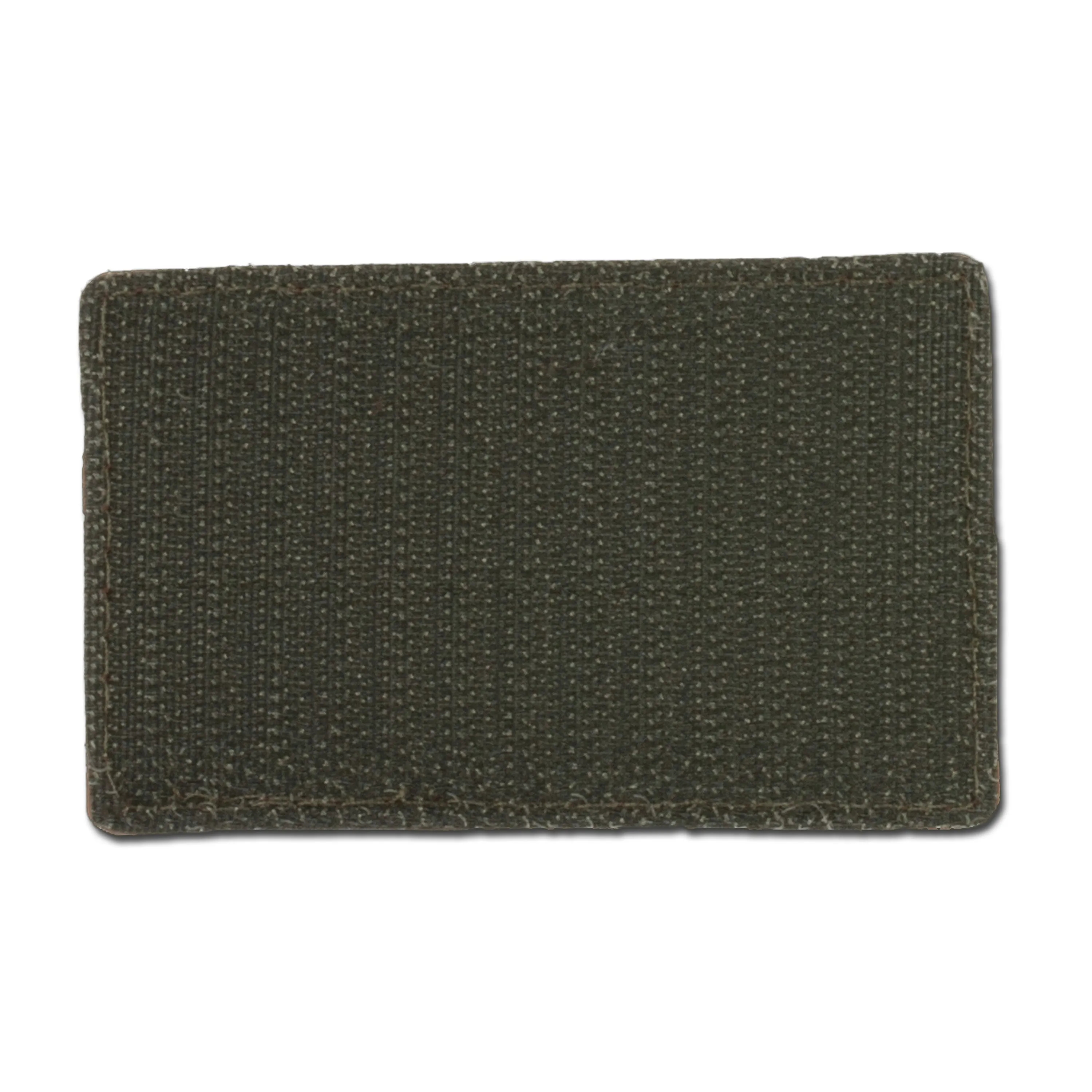 Fritzsch -  3D-Patch USA Fahne