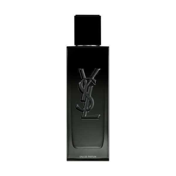 Yves Saint Laurent MYSLF Eau de Parfum<br>60 ml
