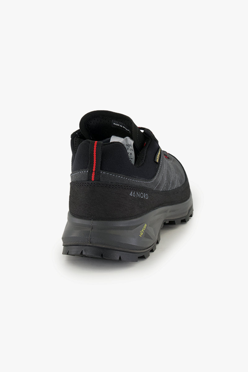 46 NORD Solange Herren Trekkingschuh