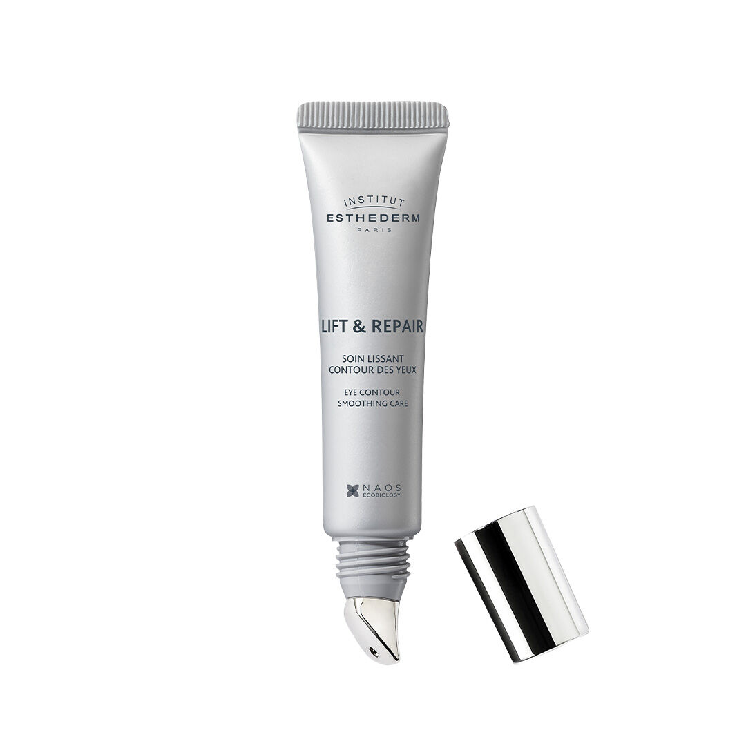 INSTITUT ESTHEDERM  Creme de Olhos Lift and Repair - 15ml