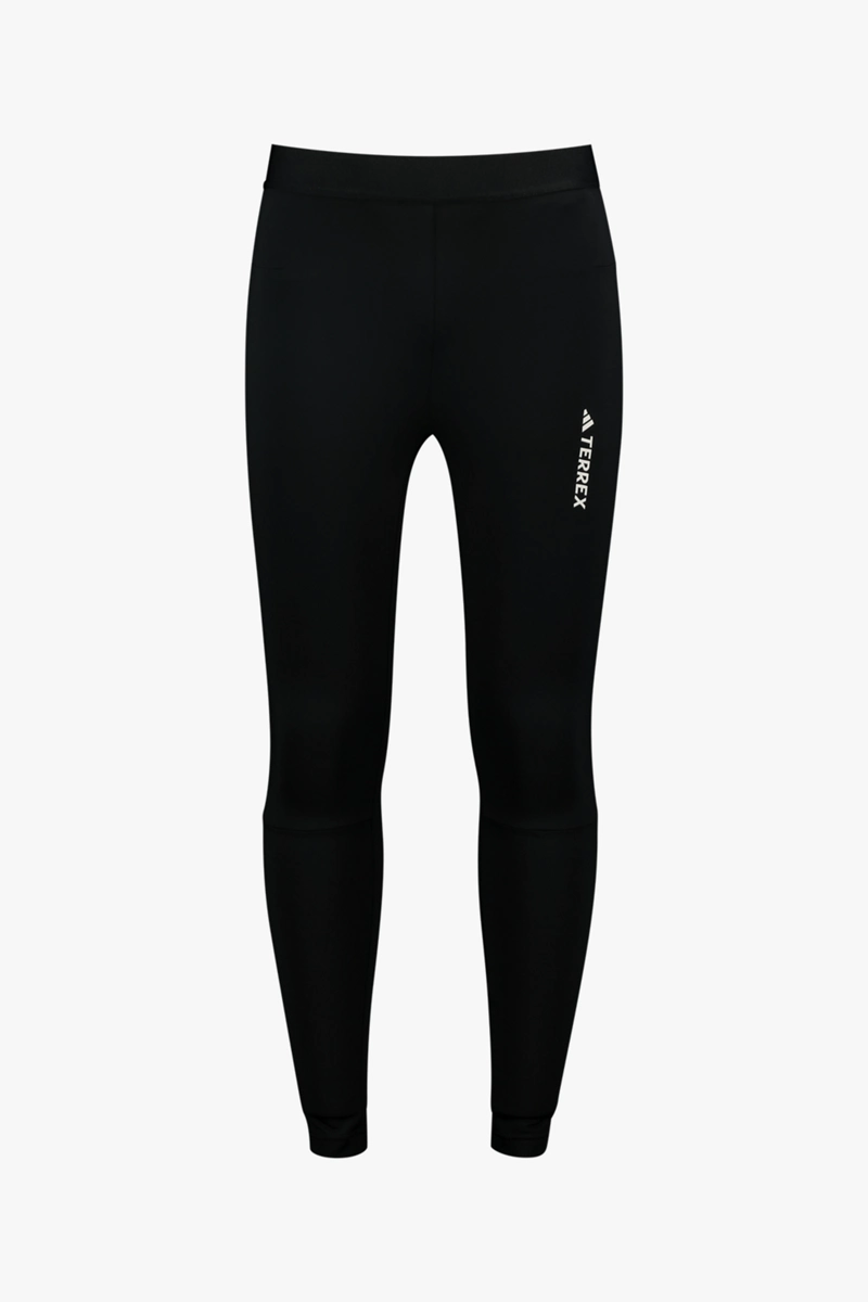 adidas Performance Terrex Xperior Herren Tight