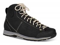 247958 H-00 sort GTX Sort