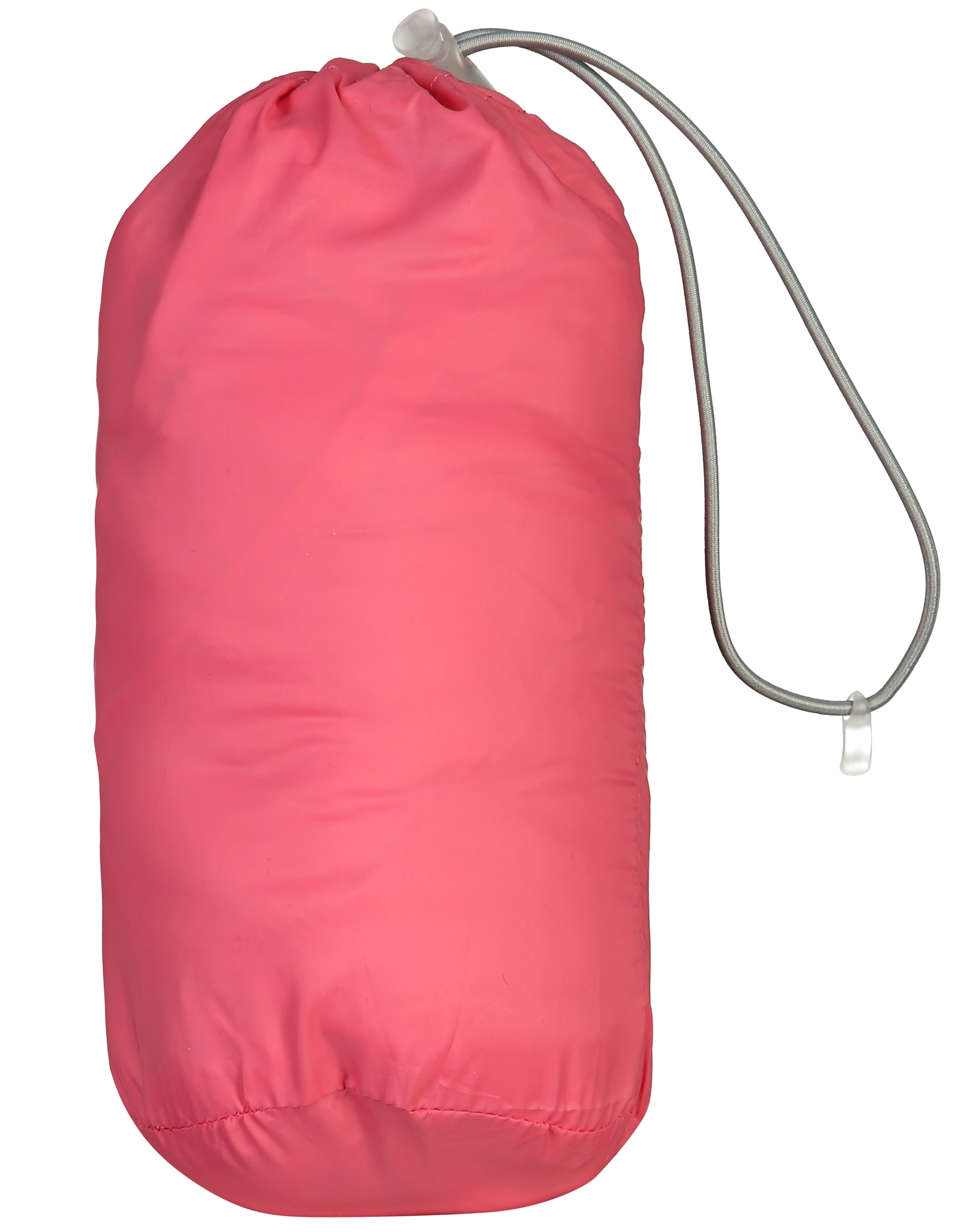 Steppweste ESSENTIAL in pink
