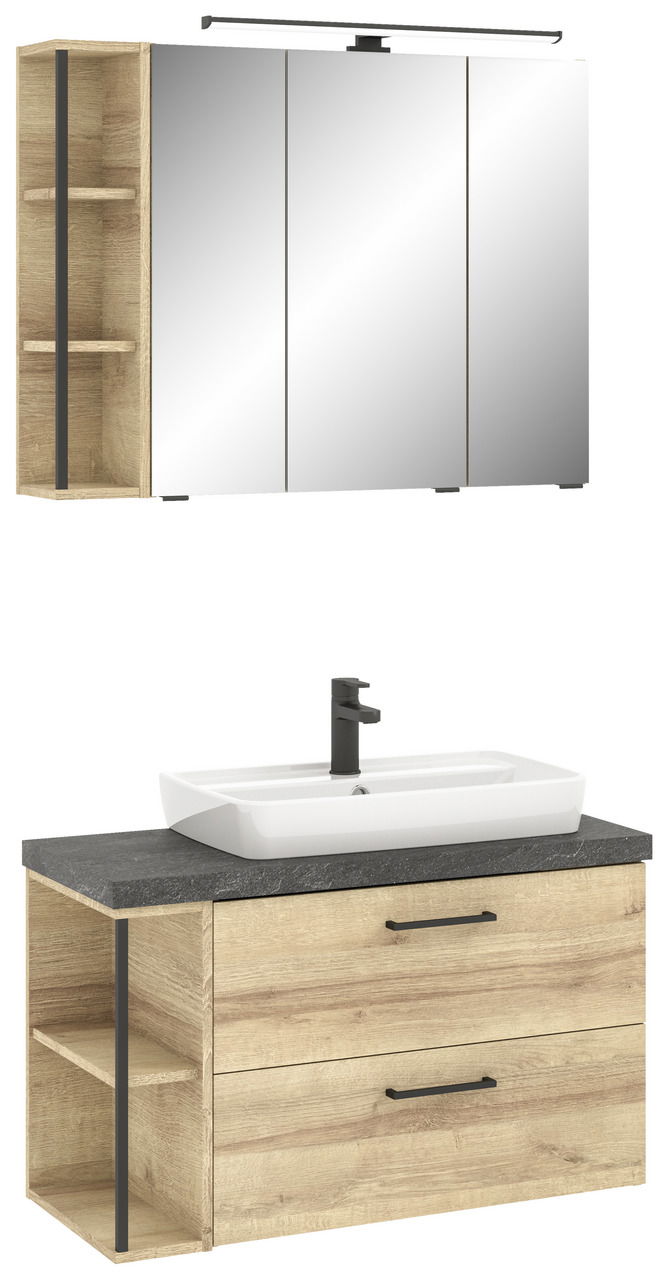 XORA Badblock BAVELLI