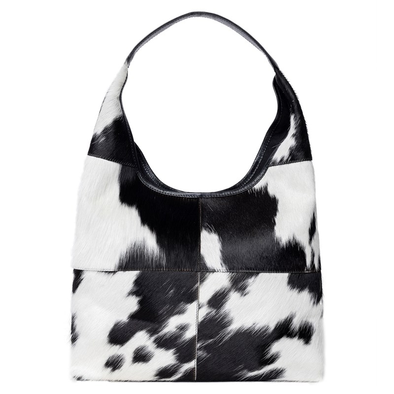 RE:DESIGNED<br>Skuldertaske Jia Big