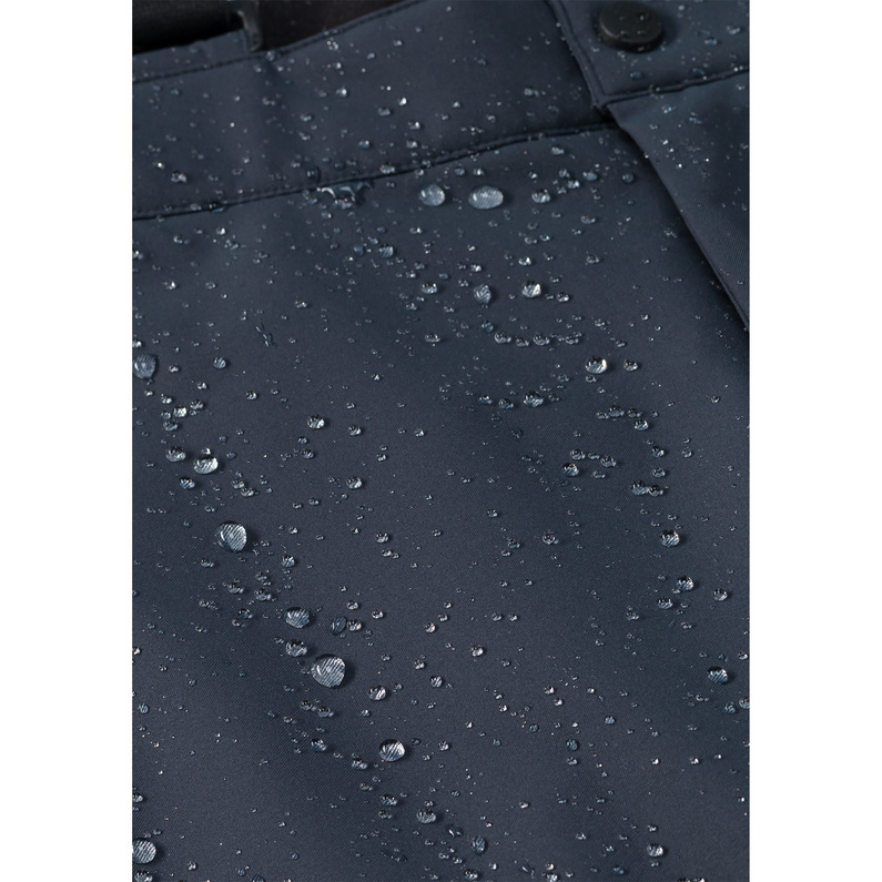 Maier Sports Herren Anton Vent Slim Hose