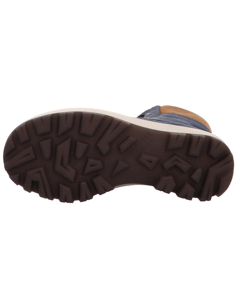 Winterstiefel TEDD