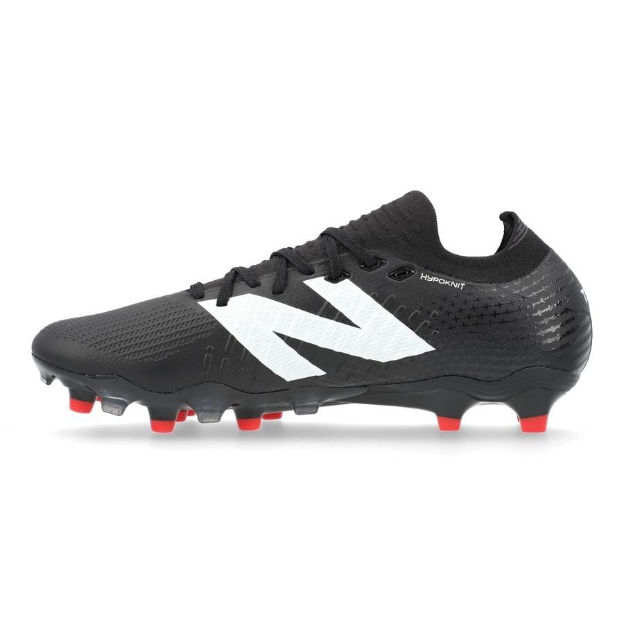 New Balance Tekela V4 Pro Low FG Leader In Classics - Noir