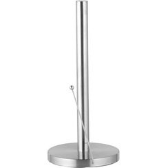 caterado by  support pour rouleau de cuisine 'SAM'