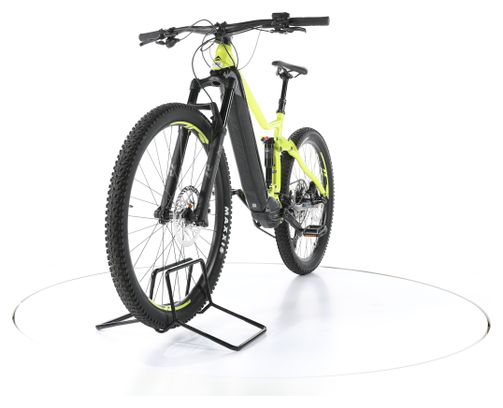 Produit reconditionné - Merida eONE-FORTY Vélo électrique VTT 2021 - Très Bon Etat
