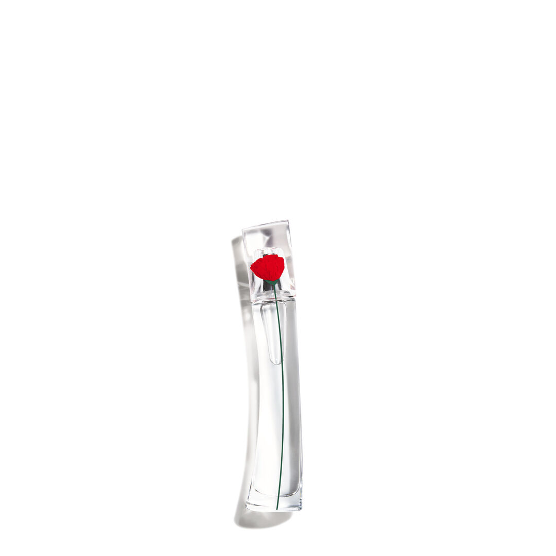 KENZO FLOWER BY KENZO Eau de Parfum - 30ml