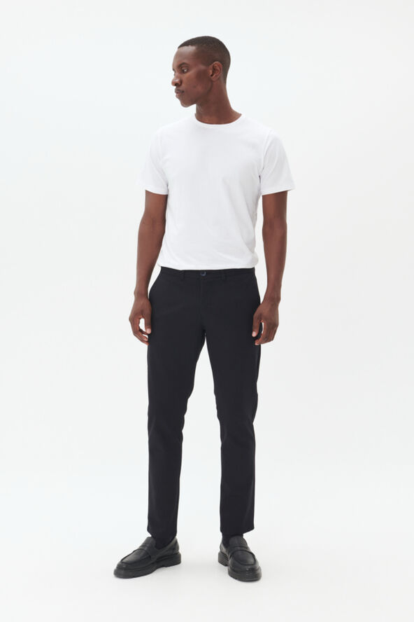 Matinique MAPristu Deep navy