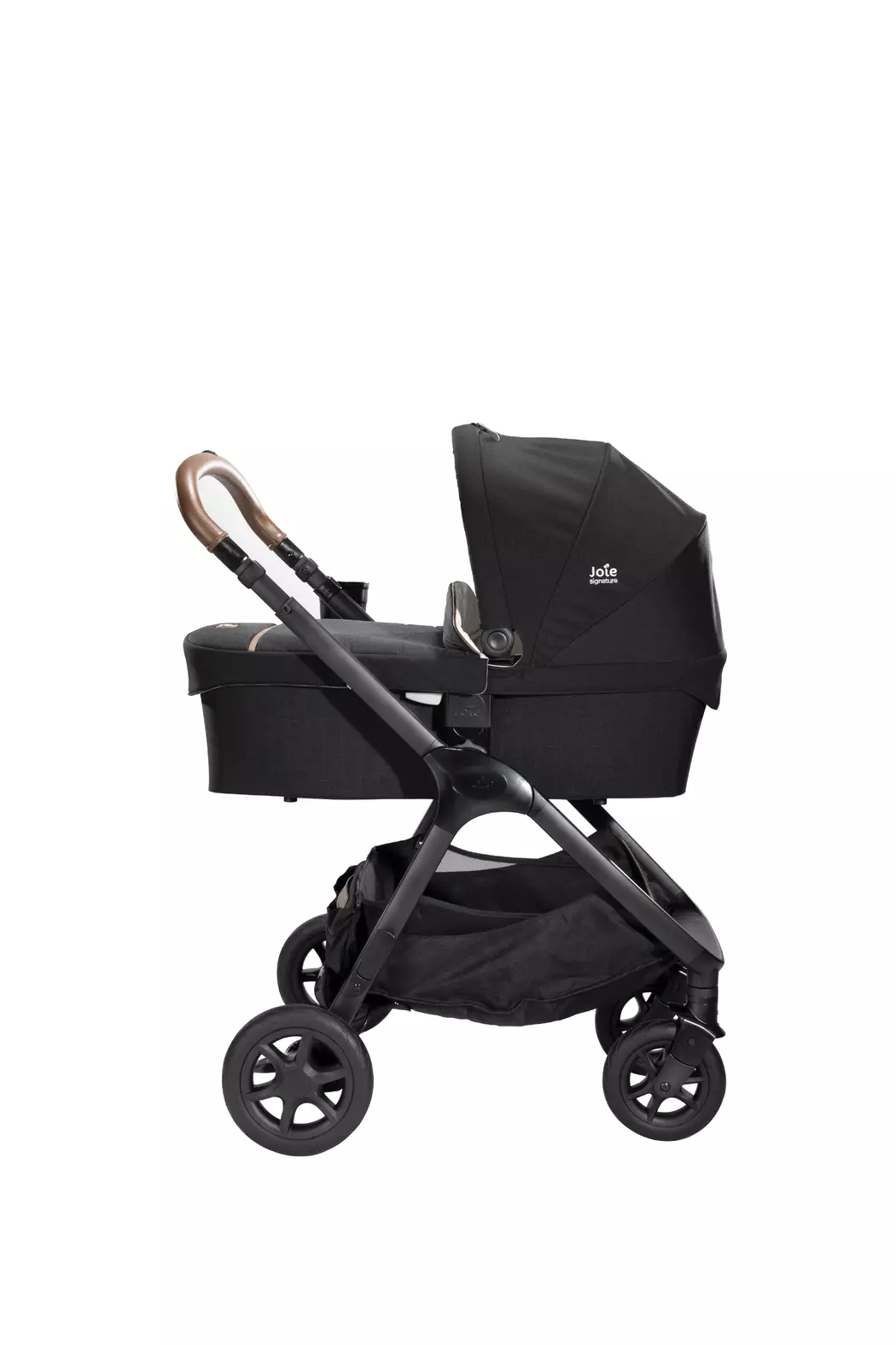 Babywanne Ramble XL