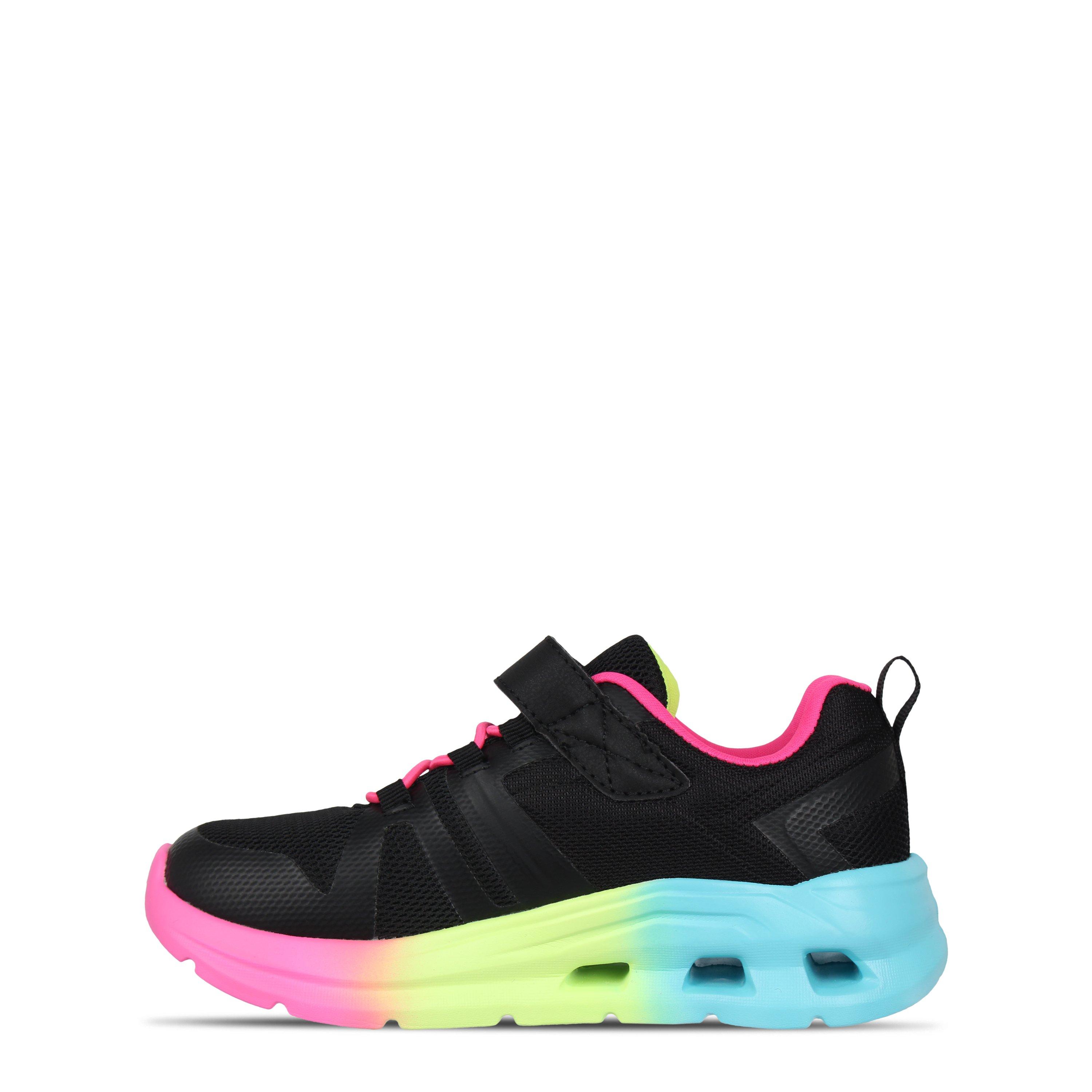 Slazenger Spinner Trainers Childrens