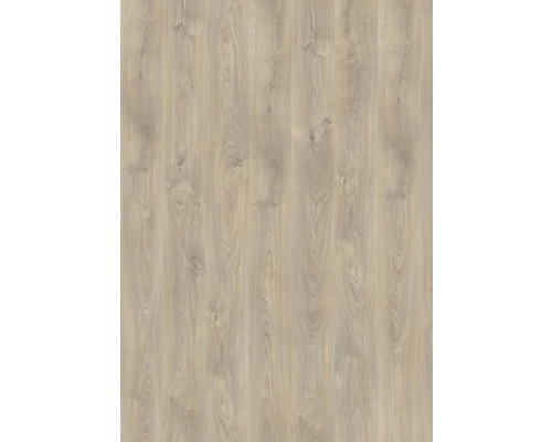 Laminaat 7.0 Belfort eiken zilver