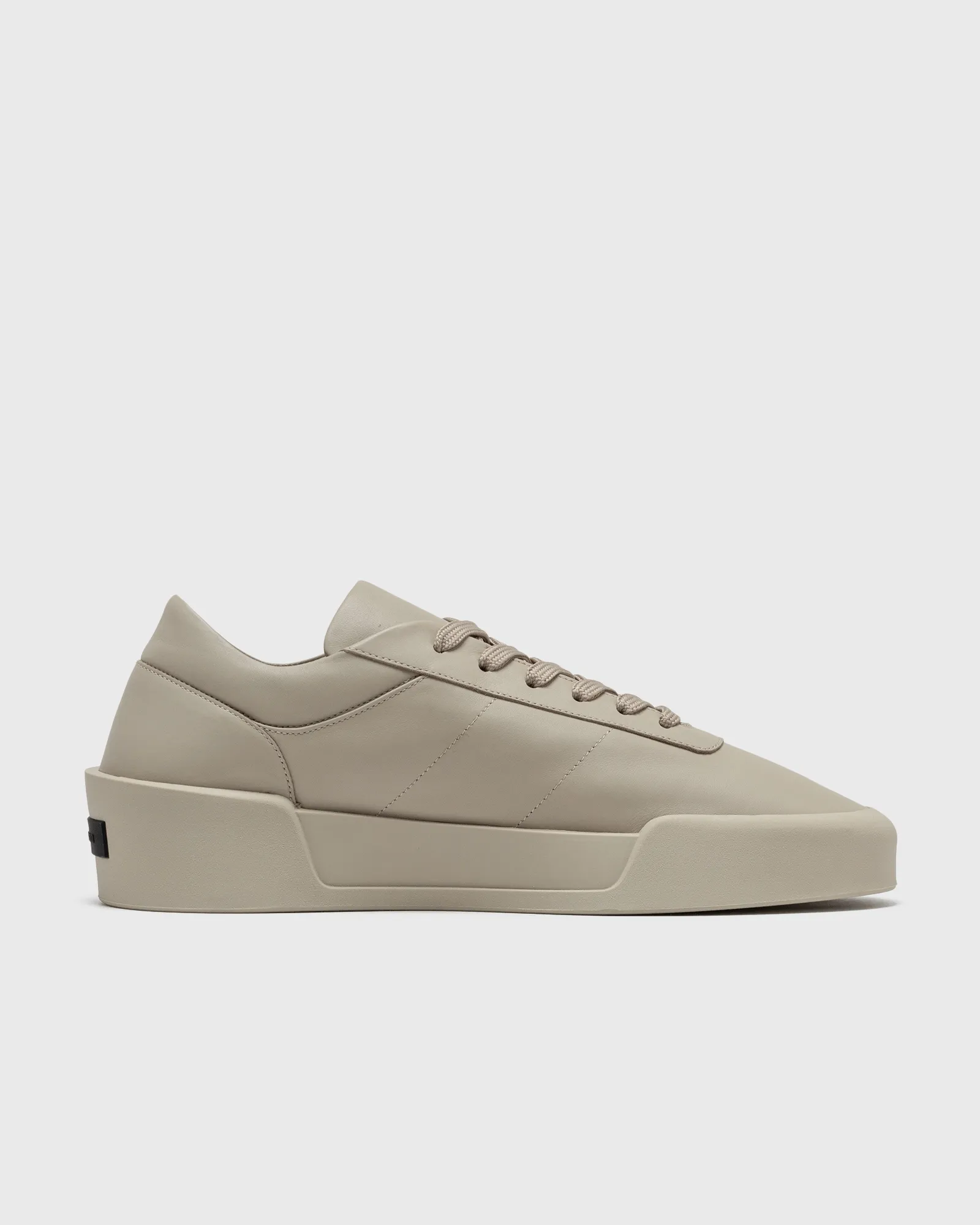Fear of God Aerobic Low