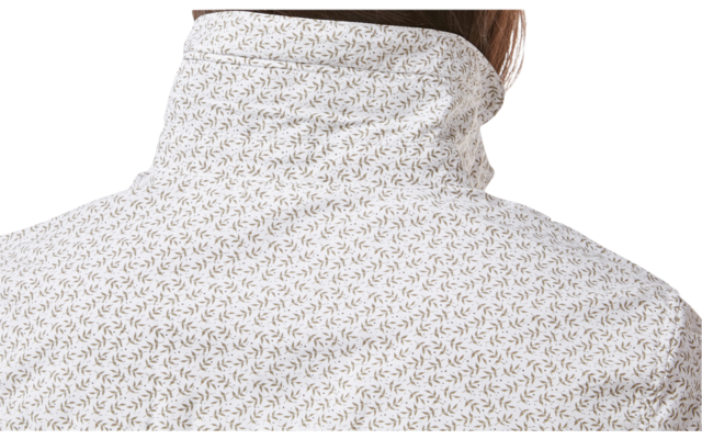 Craghoppers Gisele Bluse