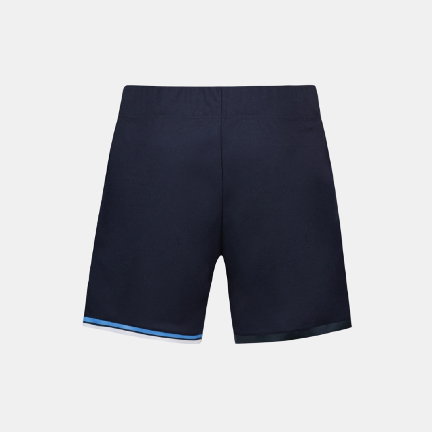 Le Coq Sportif US Open Pro Short