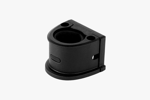 DROPPER POST ADAPTER  black
