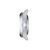 Tissot T-My Lady Automatic Türkis T132.007.11.091.00
