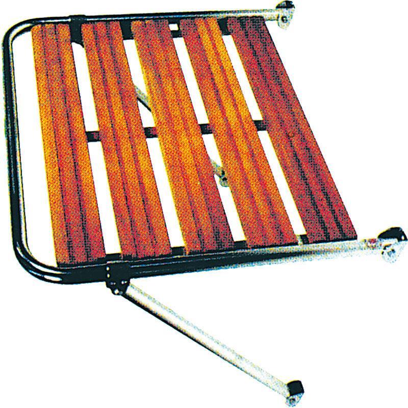 Plateforme Forwater 60Cm